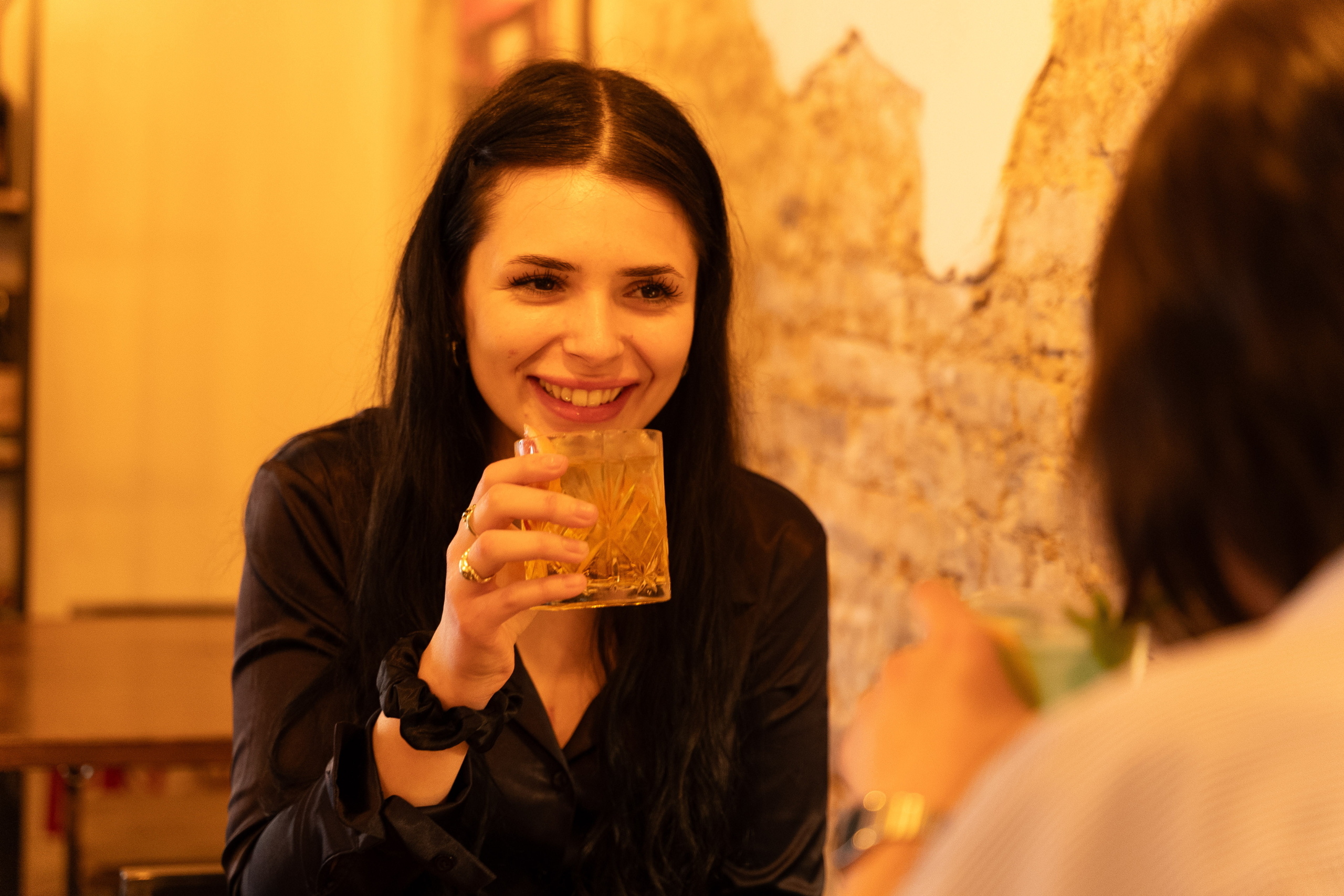 Migliore pizzeria in centro a Bologna dove mangiare pizza buona o fare aperitivo vicino a me