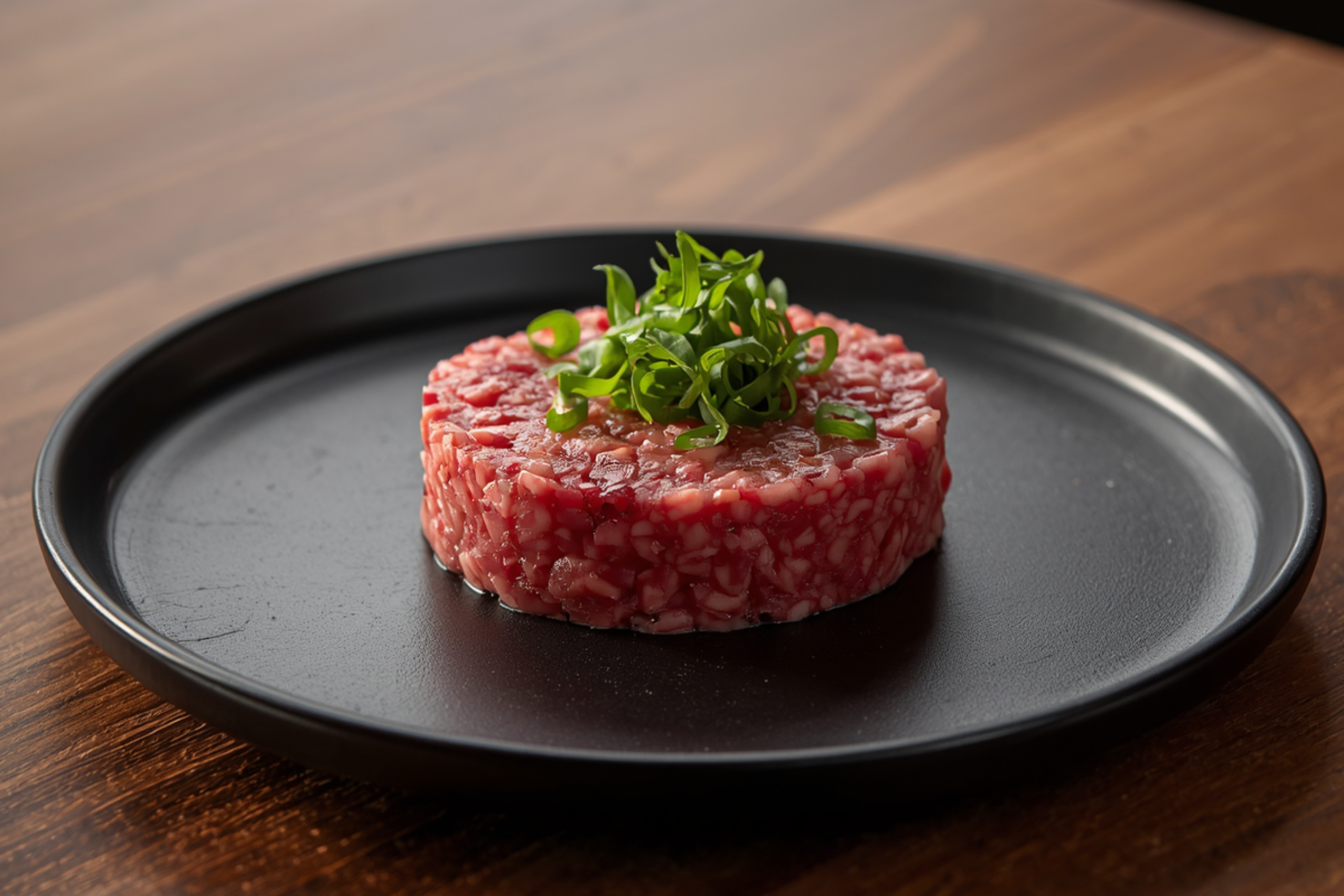 tartare dove mangiare in pausa pranzo in centro a Bologna