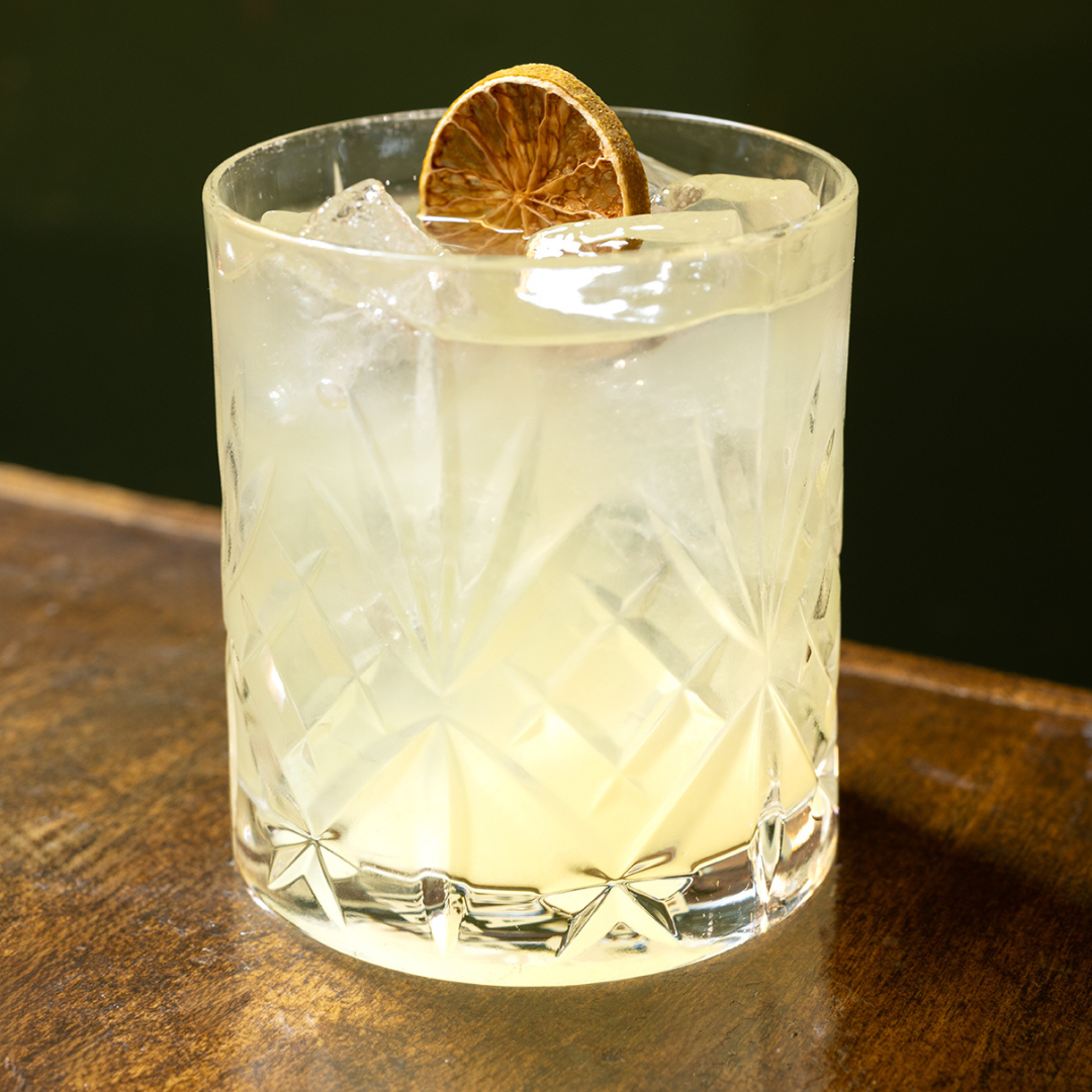 Migliore pizza contemporanea a Bologna abbinata con cocktail